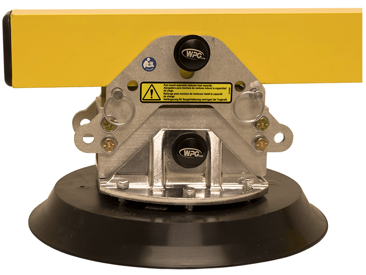 Adjustable Spacers