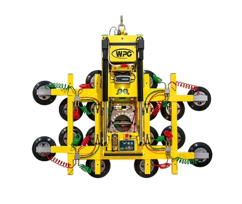 MRPT16