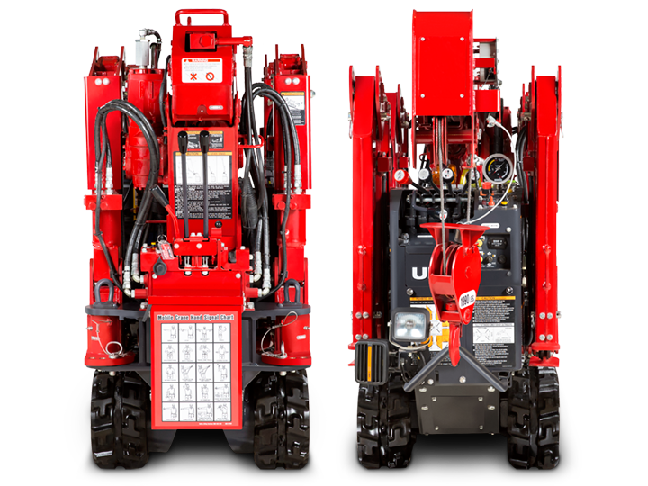 URW094