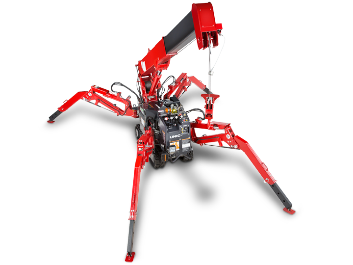 URW094