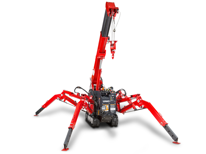 URW094