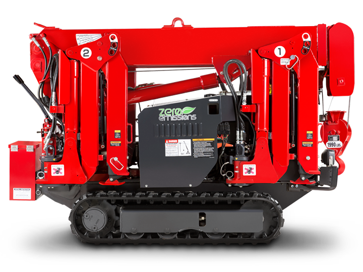 URW094