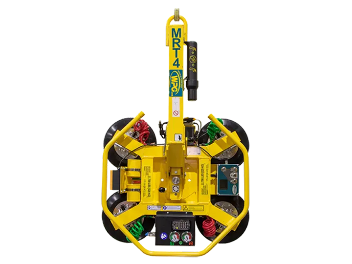 MRT4 Lifter