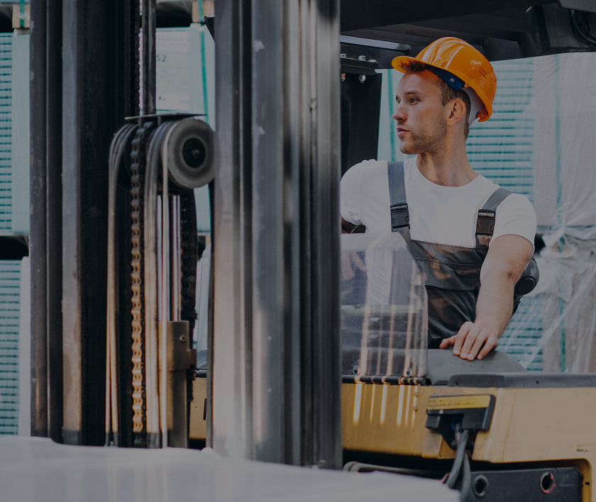 Preventative Maintenance Plans