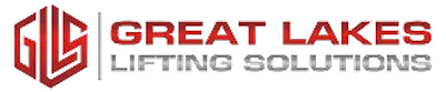 Great Lakes Lifting Solutions Llc logo