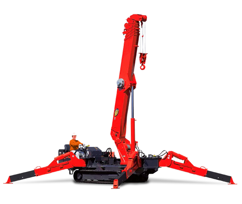 URW706