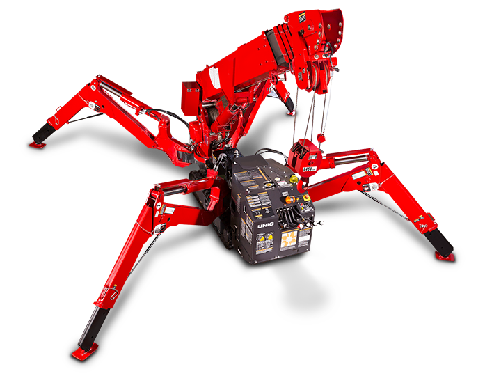 URW295 