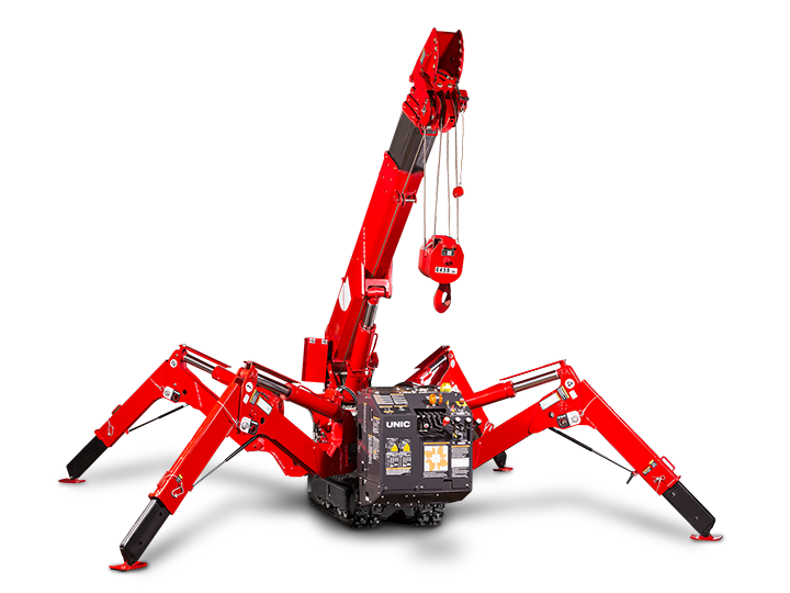 URW295 