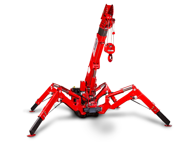 URW295 