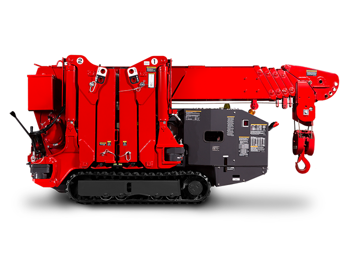 URW295 