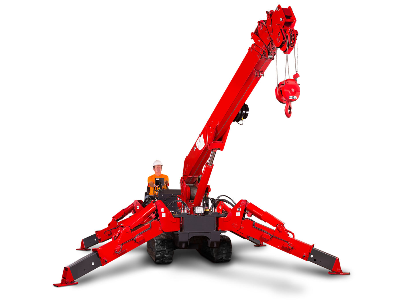 URW376