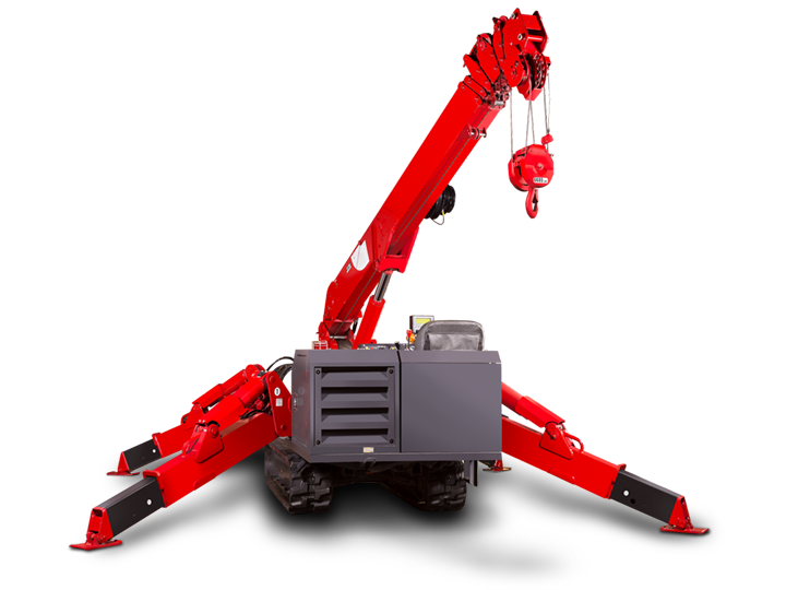 URW376