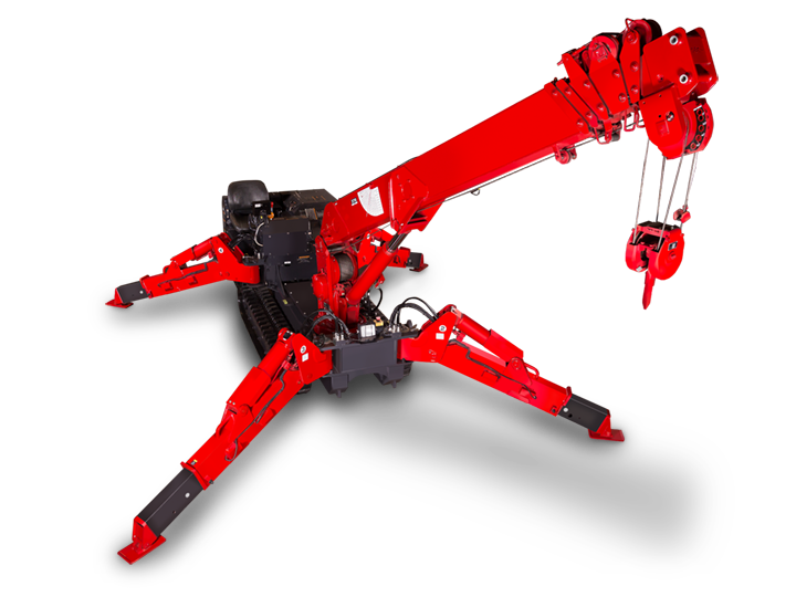 URW376