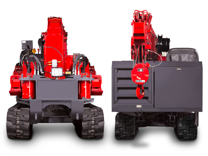 URW376