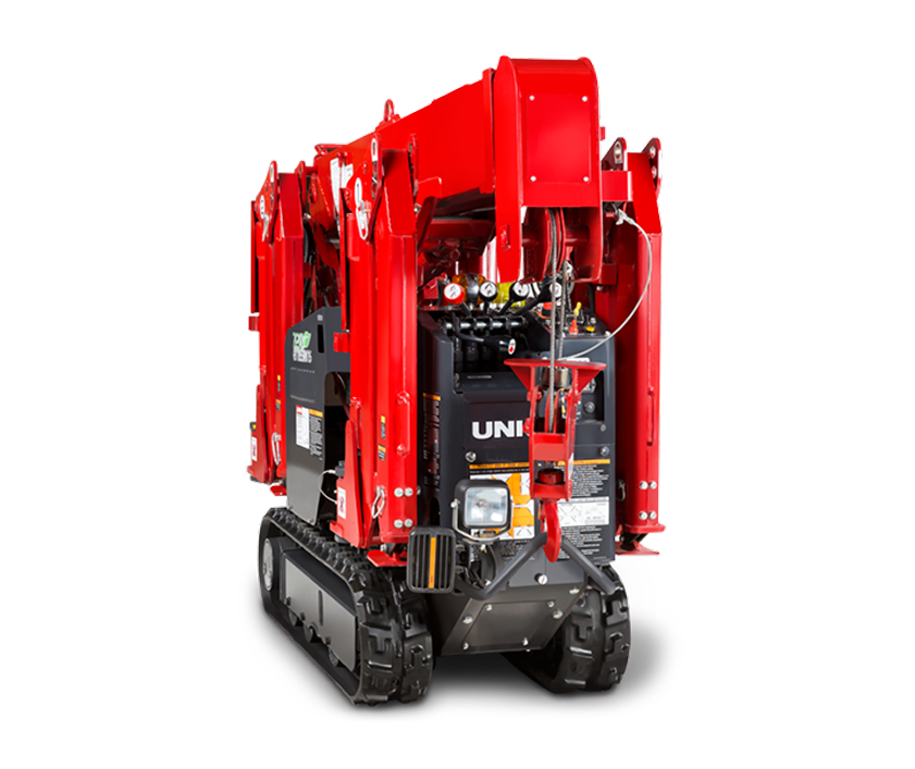 URW094