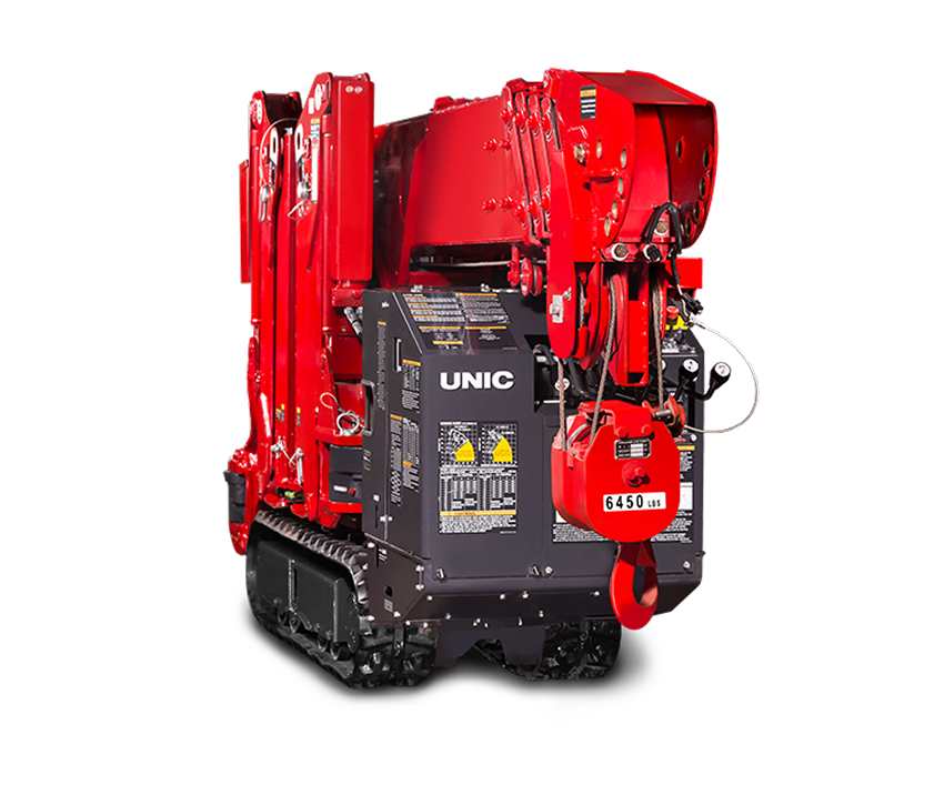 URW095