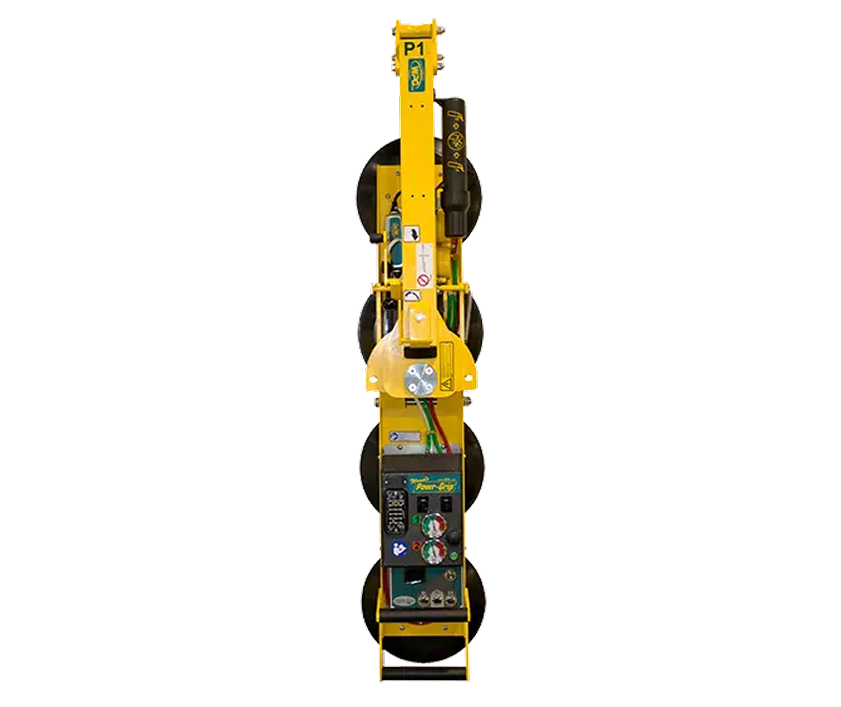 P1 LIFTER