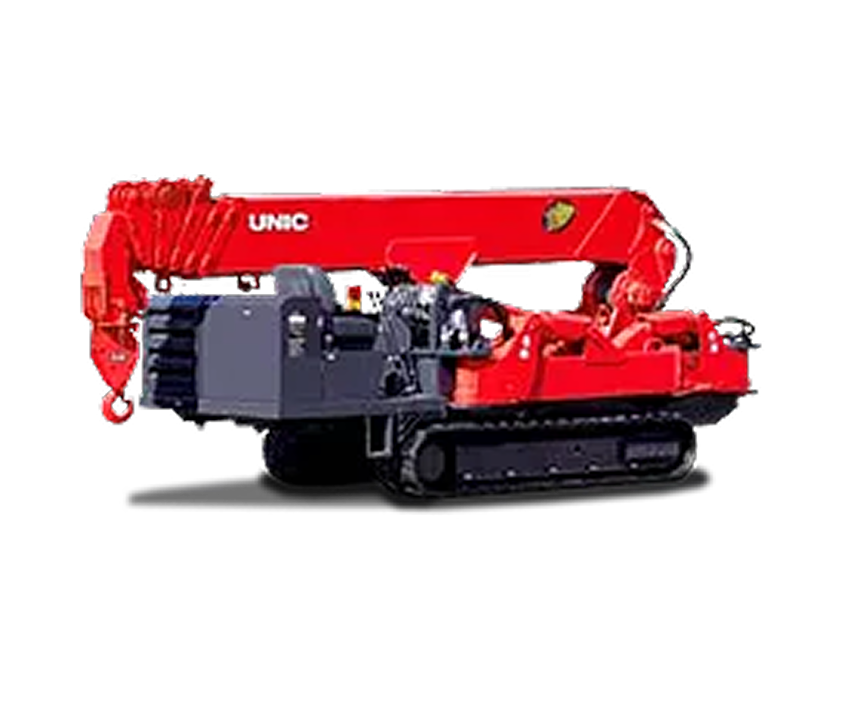 URW706
