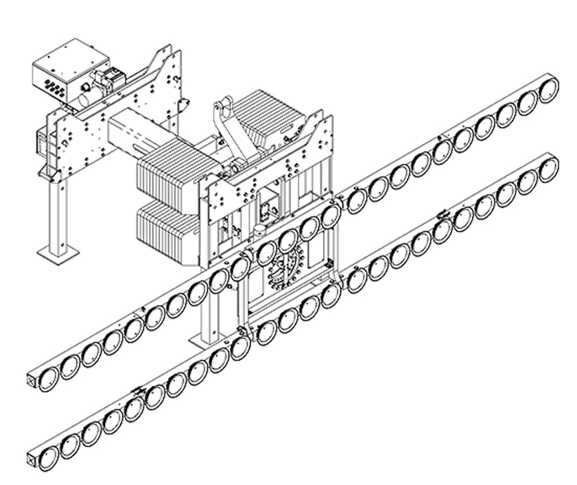 PRT48