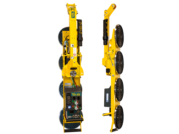 P1 LIFTER