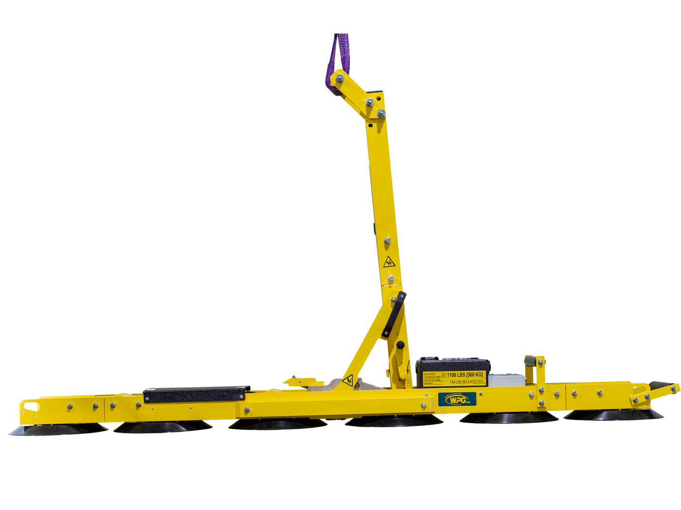 UNIC Spydercrane Mini Crawler Cranes for Sale or Rent. Same-Day Fin...