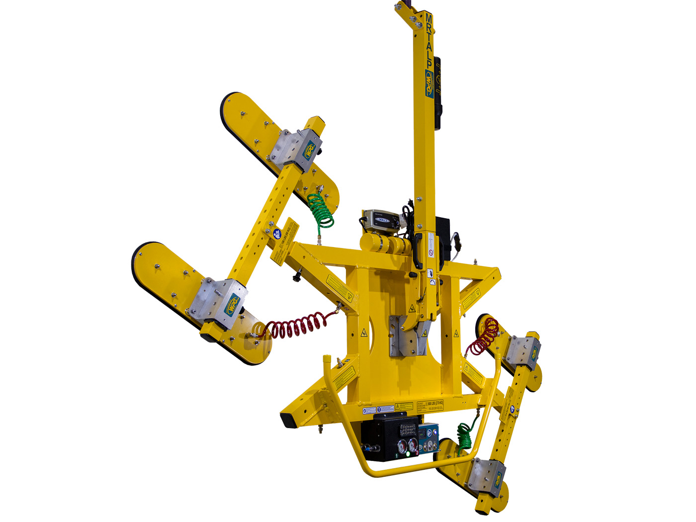 Unic Spydercrane Mini Crawler Cranes For Sale Or Rent. Same-day Fin